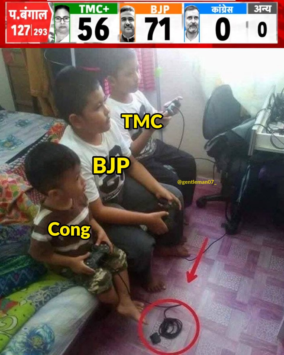 जेंटल मैन 🪷 tweet media