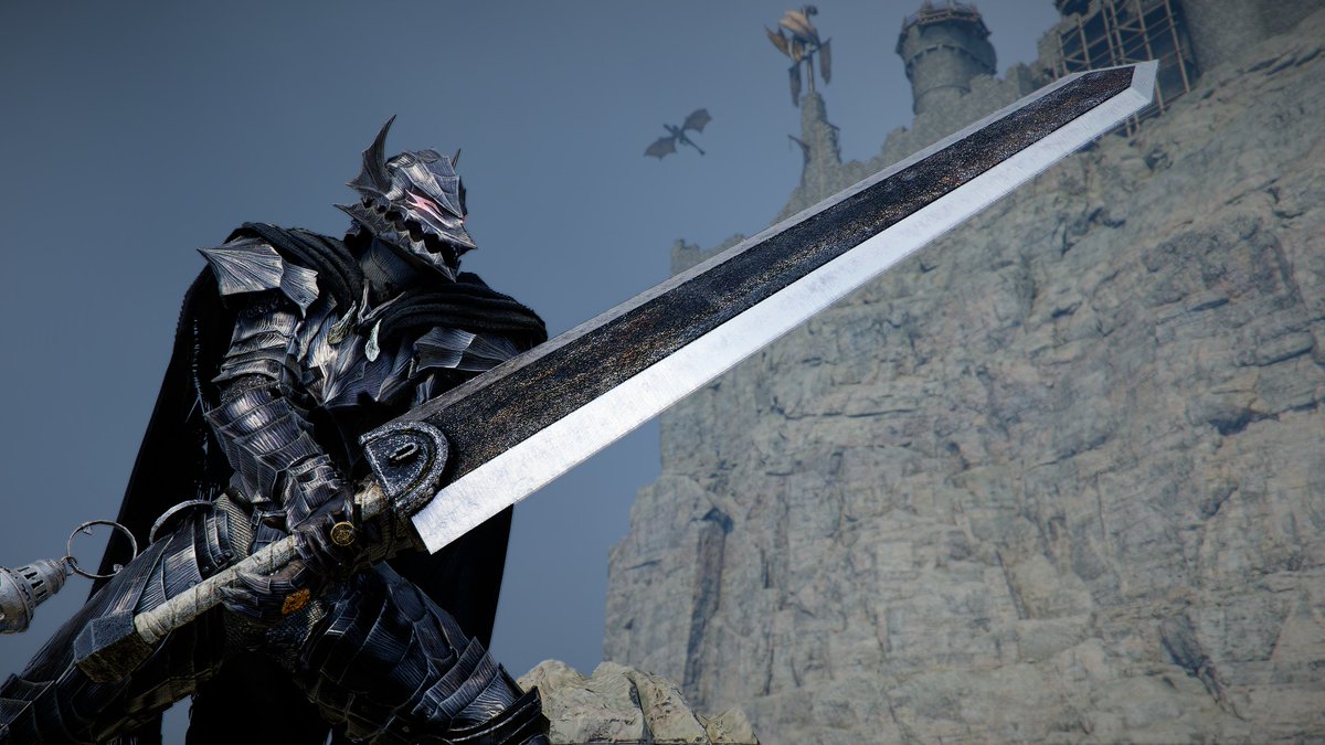 Rianzin4_'s tweet photo. @pipi_rossa thannks for this amazing mod, here are a few screenshots i took using it https://t.co/rLoeiJlOXu