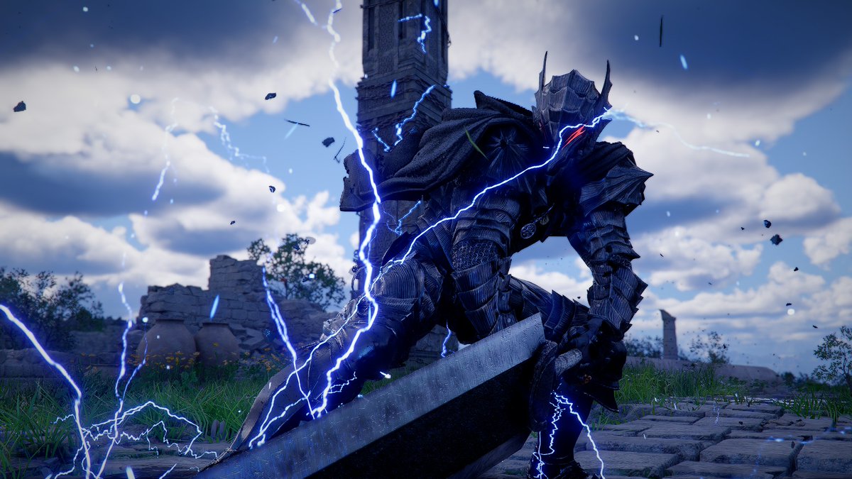 Rianzin4_'s tweet photo. @pipi_rossa thannks for this amazing mod, here are a few screenshots i took using it https://t.co/rLoeiJlOXu