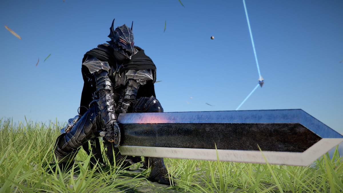 Rianzin4_'s tweet photo. @pipi_rossa thannks for this amazing mod, here are a few screenshots i took using it https://t.co/rLoeiJlOXu
