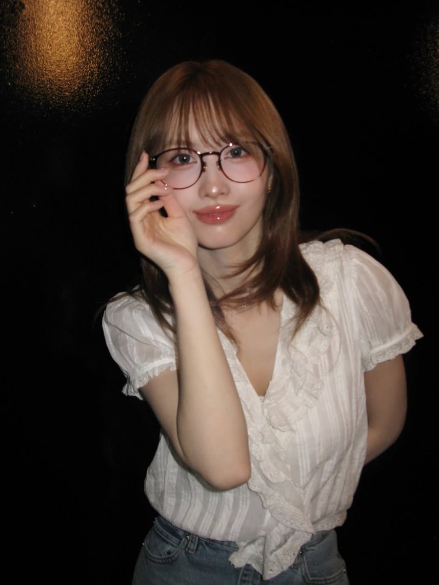 xtwcmomo's tweet photo. https://t.co/pkGghKikON