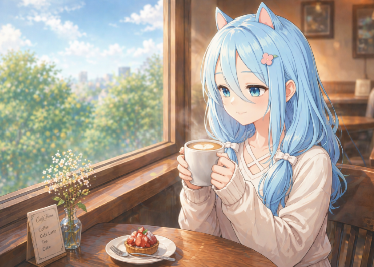 ハナ／ゲームのマル秘教室 tweet media