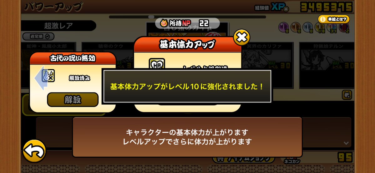 キジトラ tweet media