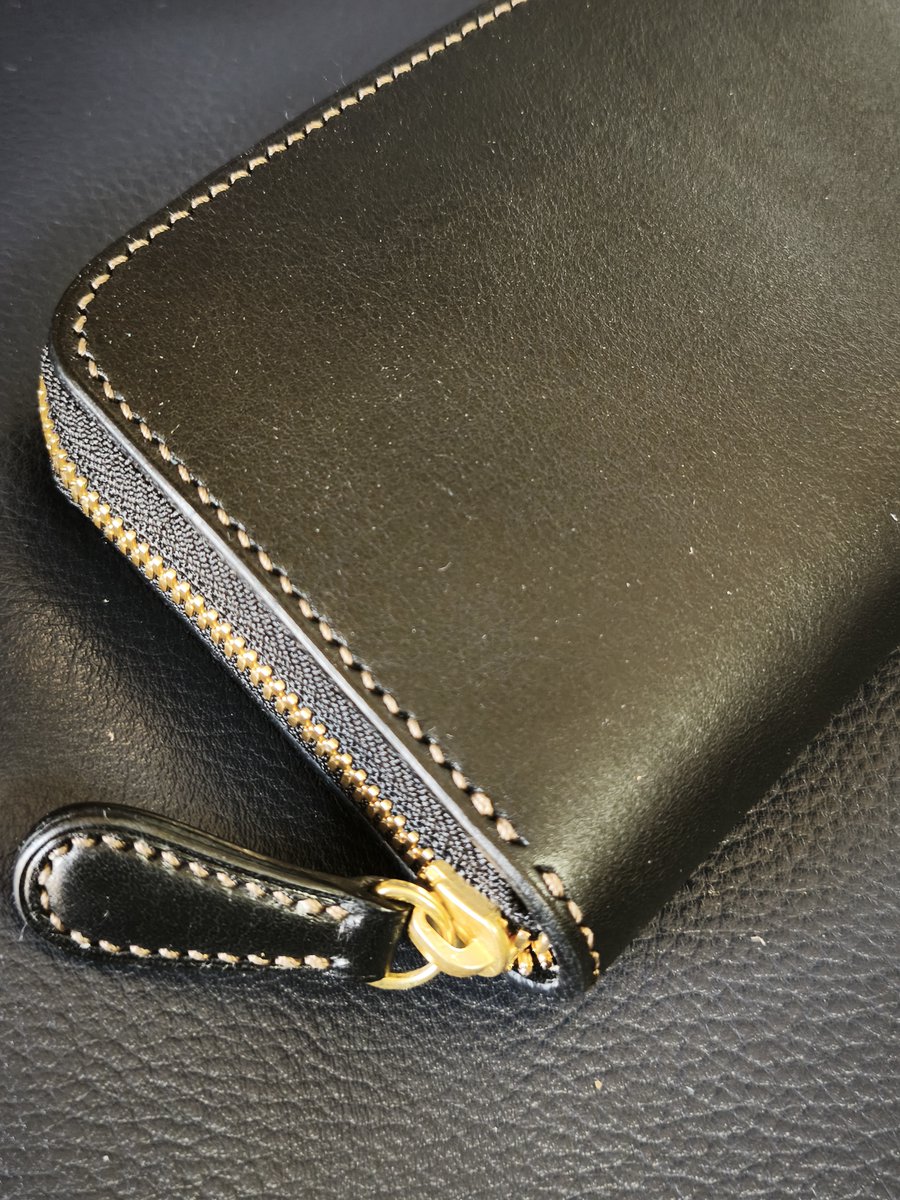 RiDoLeather tweet media