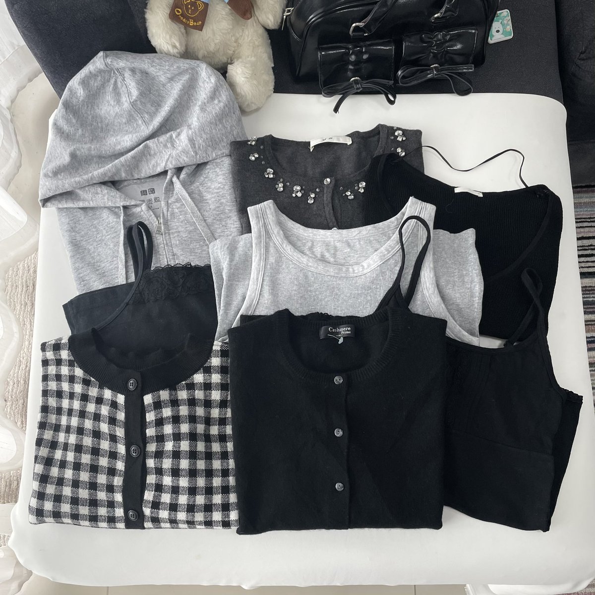 Lyee stuff ‧˚ ୨ ୧ ˚ tweet media
