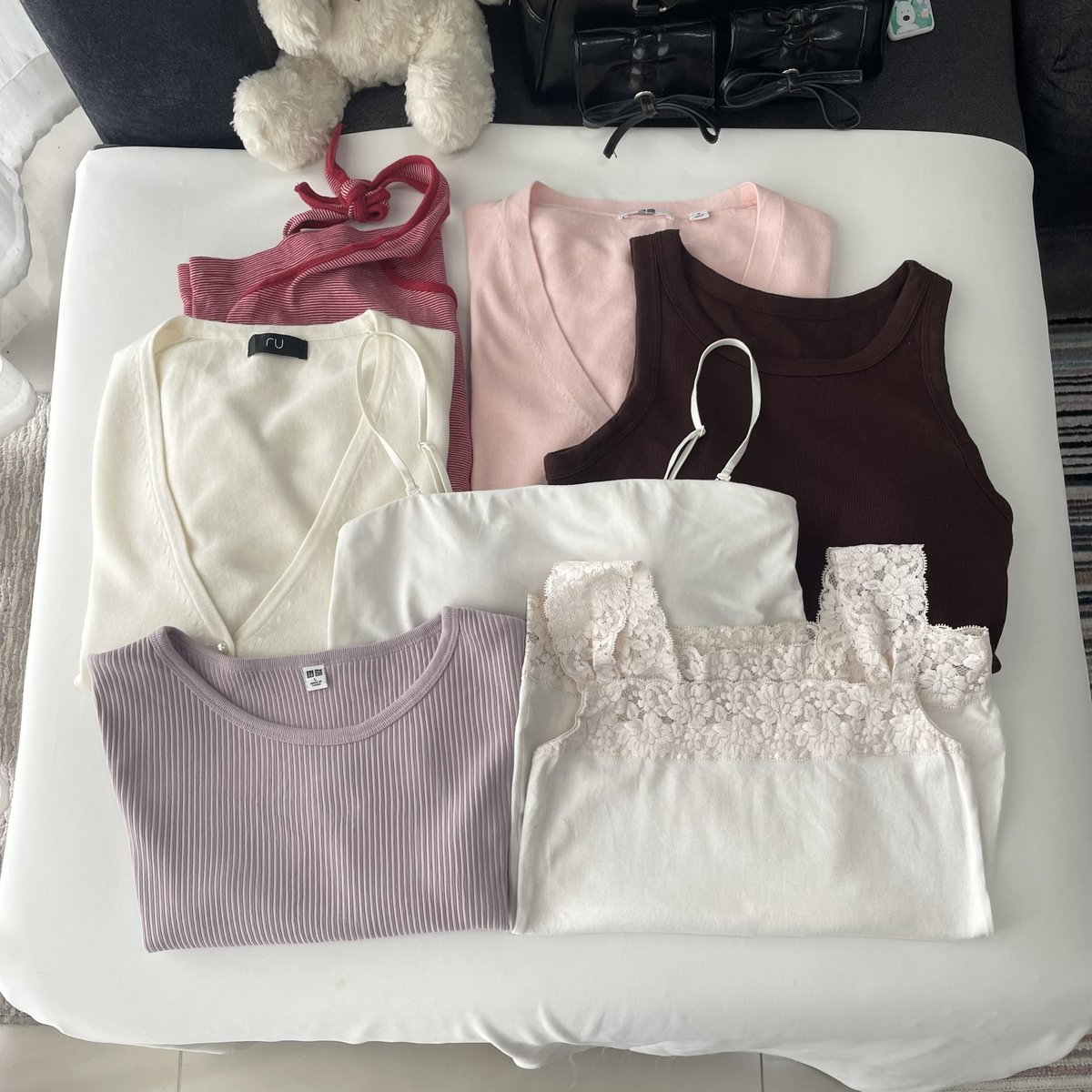 Lyee stuff ‧˚ ୨ ୧ ˚ tweet media