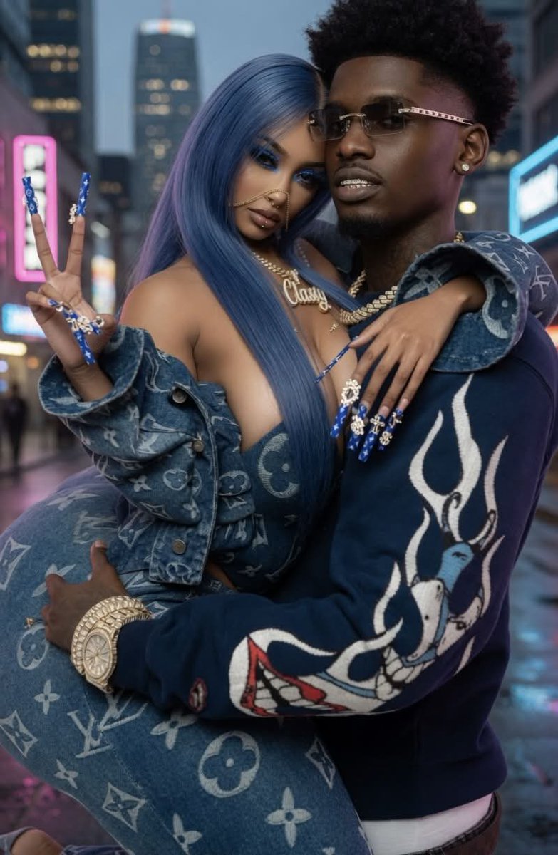 Kotoba_vu999's tweet image. Everything designer 💙

#imvu
#collab
@LilPopiescollab