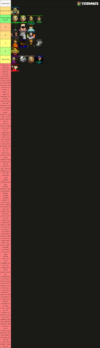 RolyPoly tweet media