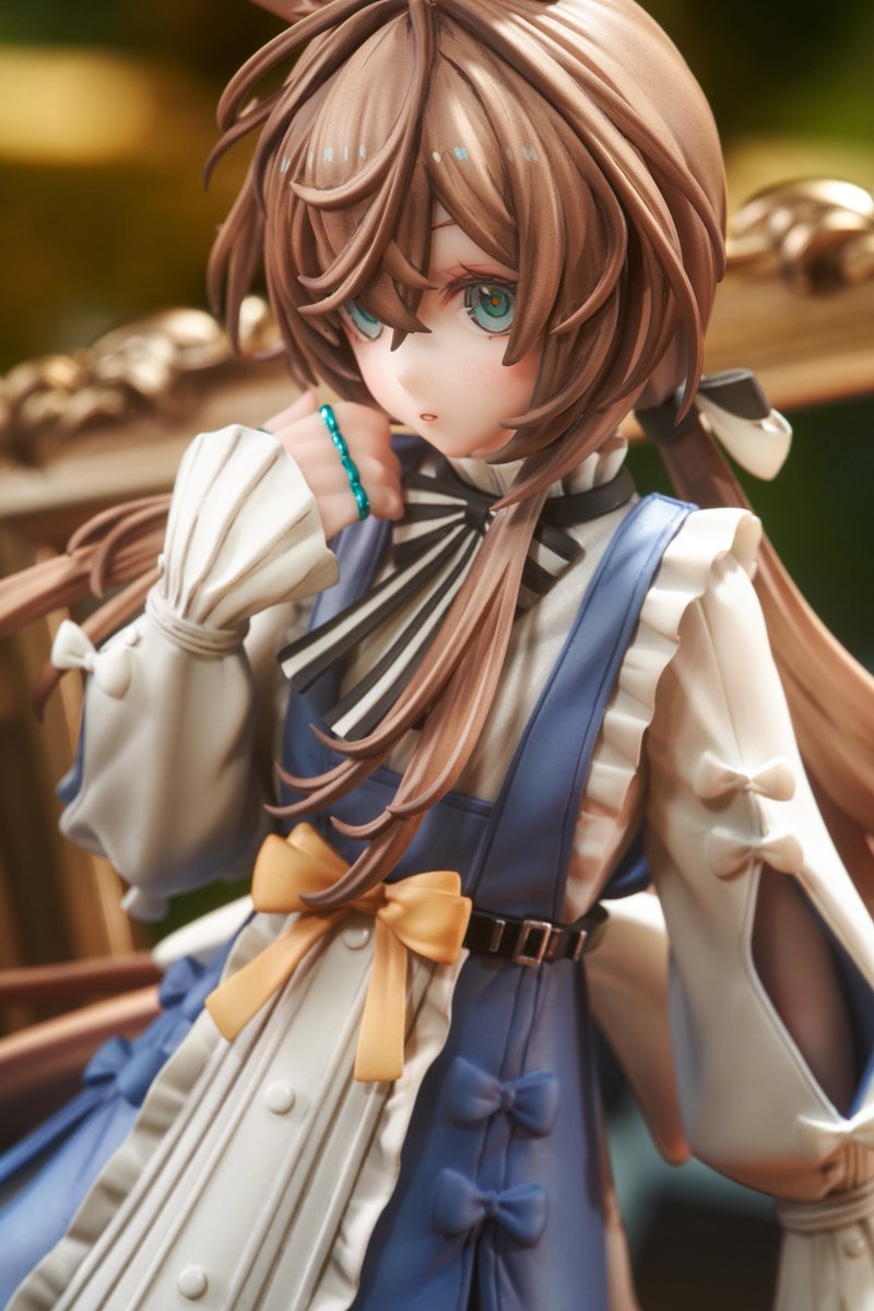 骨头🦴 tweet media