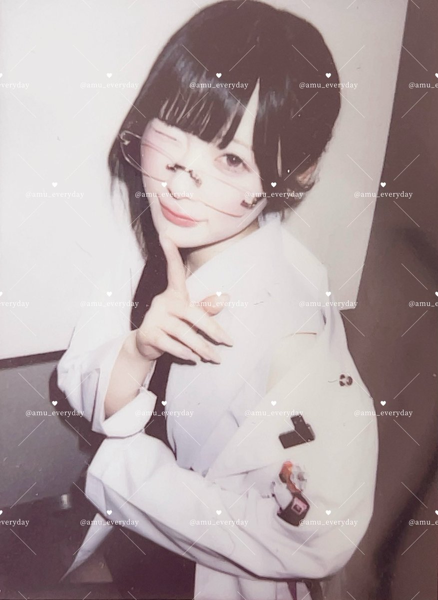 ♥︎ tweet media