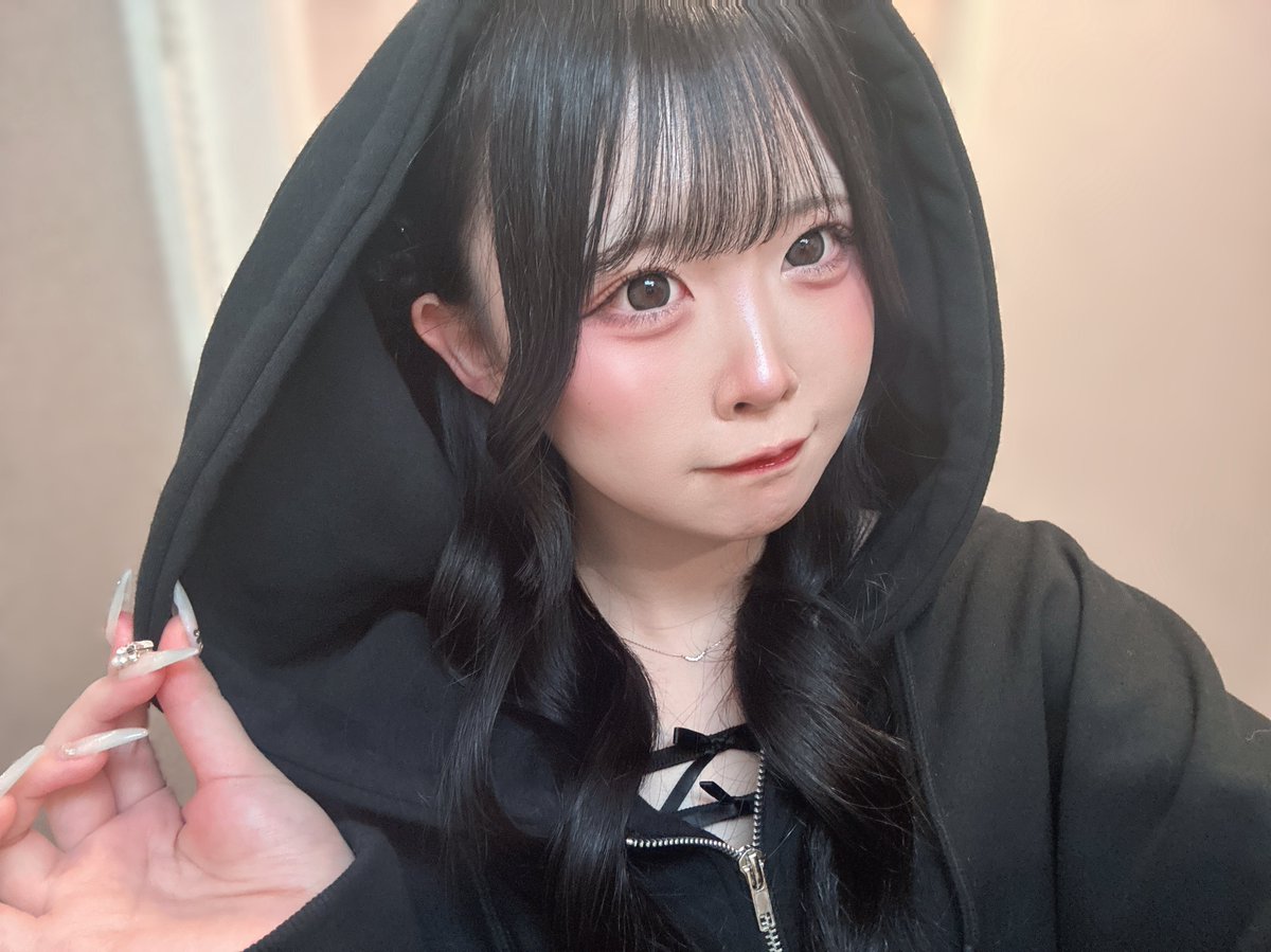 くるり@ And Lovely tweet media