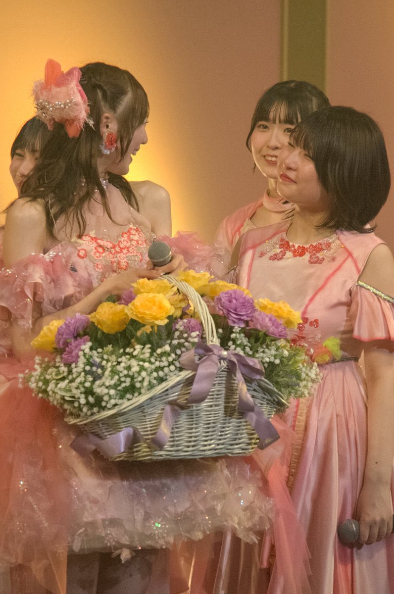 三村妃乃 #NGT48スプリングコンサート2026 #NGT48_カメコ