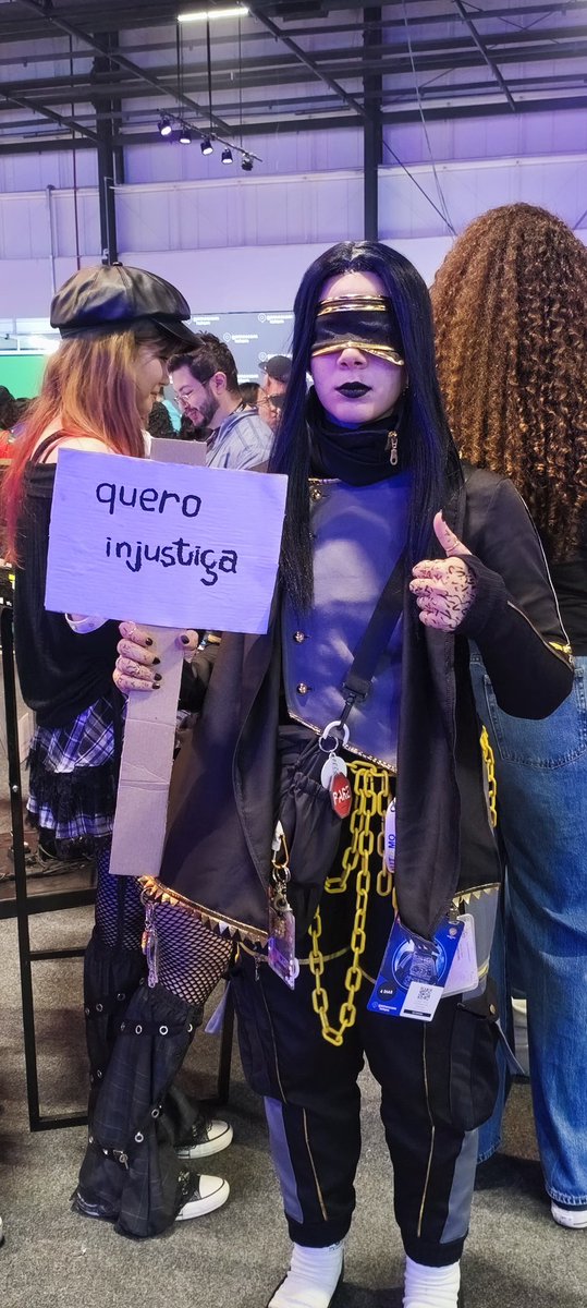 Kartinho~🍃 tweet media
