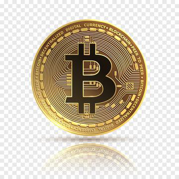 Keepa_01's tweet image. Sideways markets are where clarity is built. With less noise and fewer distractions, teams can refine strategy, strengthen products, and prepare for future momentum. This phase matters more than most realize.

#Tokenomics #Utility #BUIDL
