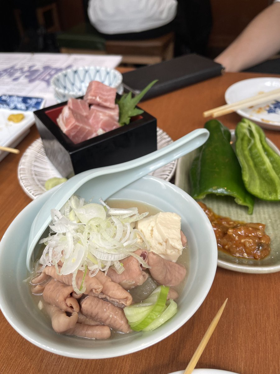 ニール tweet media