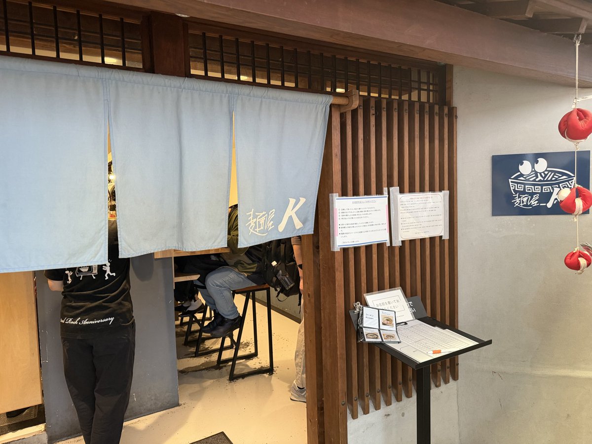 孤高のスナイパー tweet media