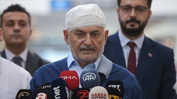 ThE İpEk tweet media