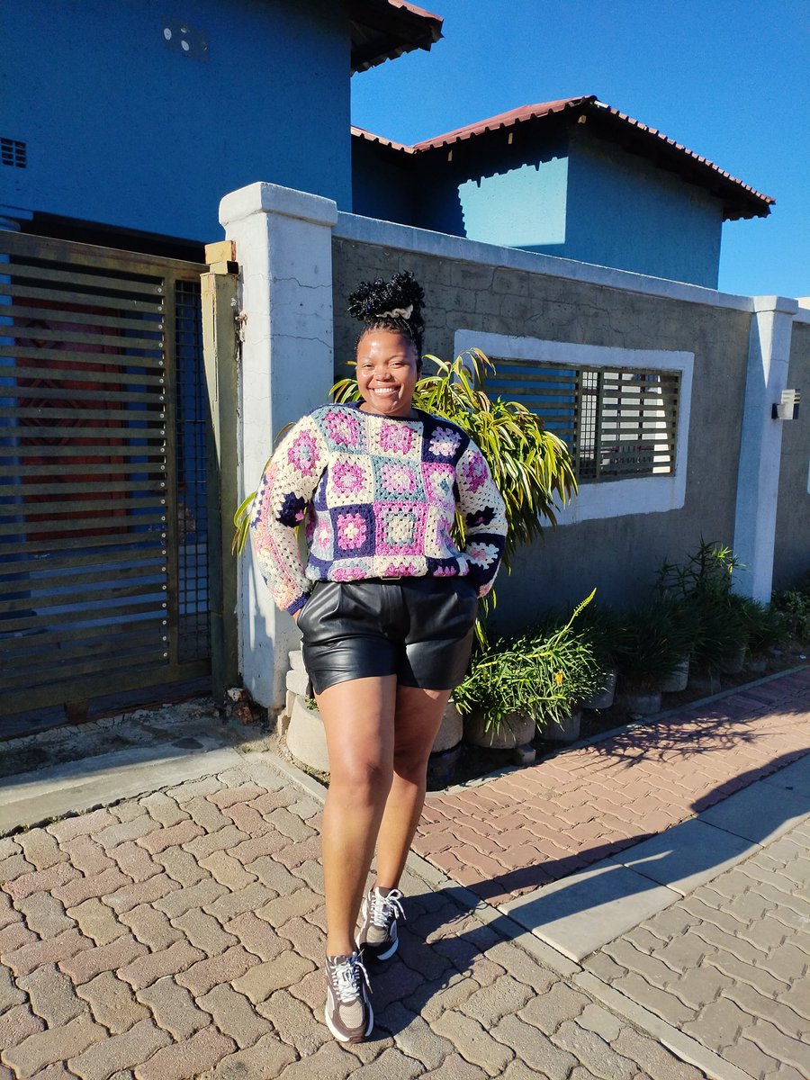 Tshepi 😊♥️ tweet media