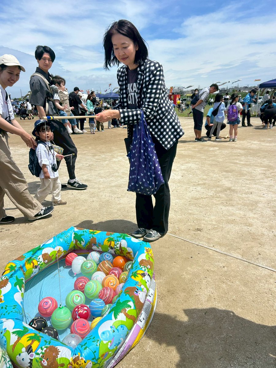 守屋貴子サポーターズ tweet media