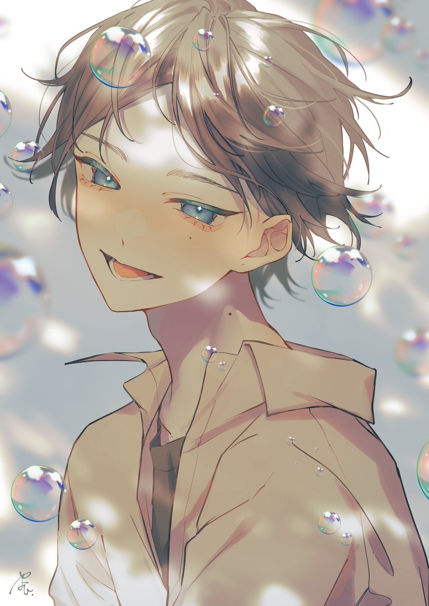 やよひ☁︎ tweet media