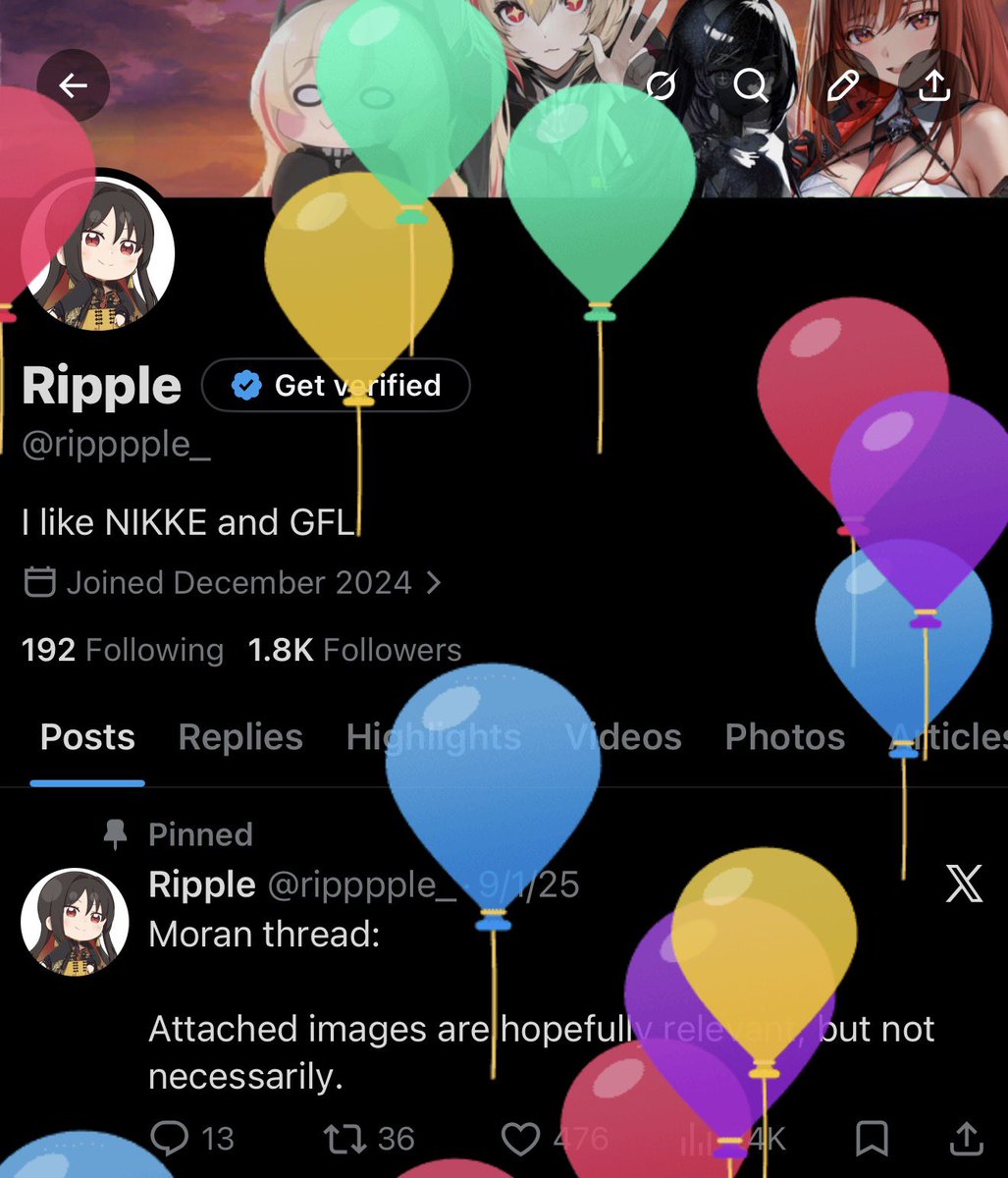 Ripple tweet media