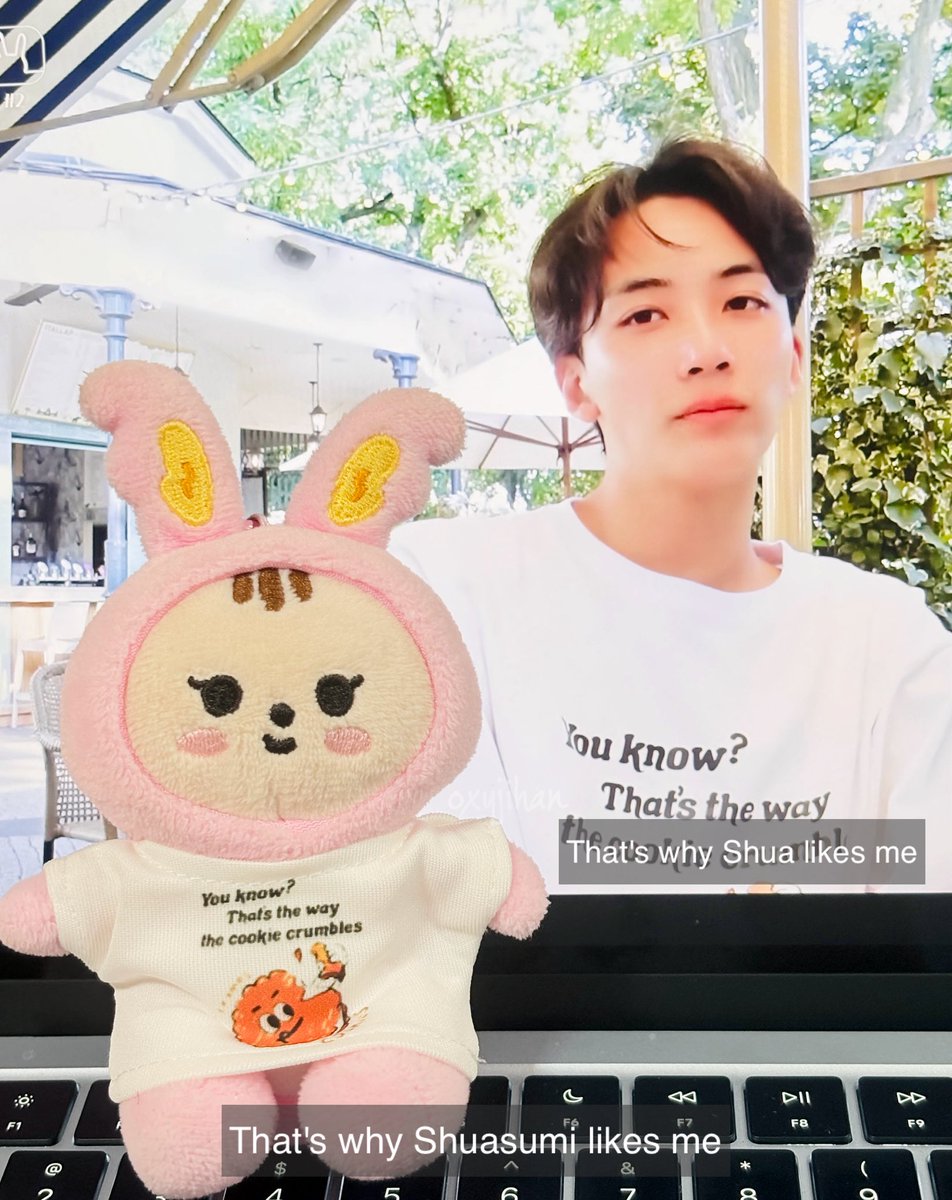 YH♡ tweet media