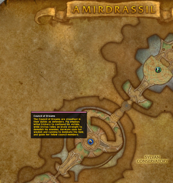RomireTV's tweet image. Hey @Warcraft can Council of dreams be nerfed or something, How they still feel OP is such a joke! @Warcraftdevs #Warcraft