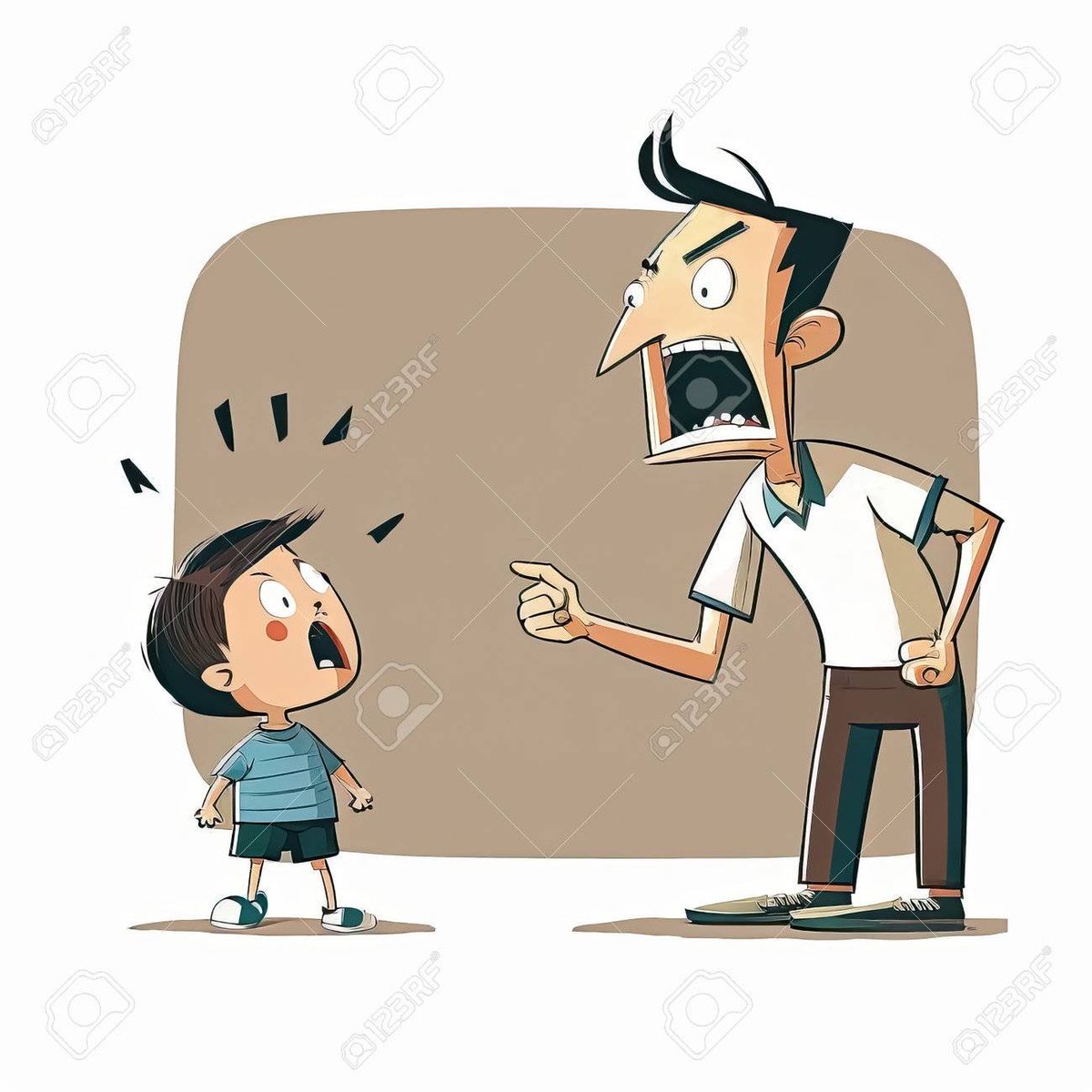 Wesos tweet media