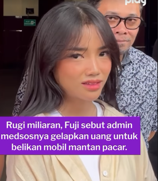 Lambe Seleb tweet media