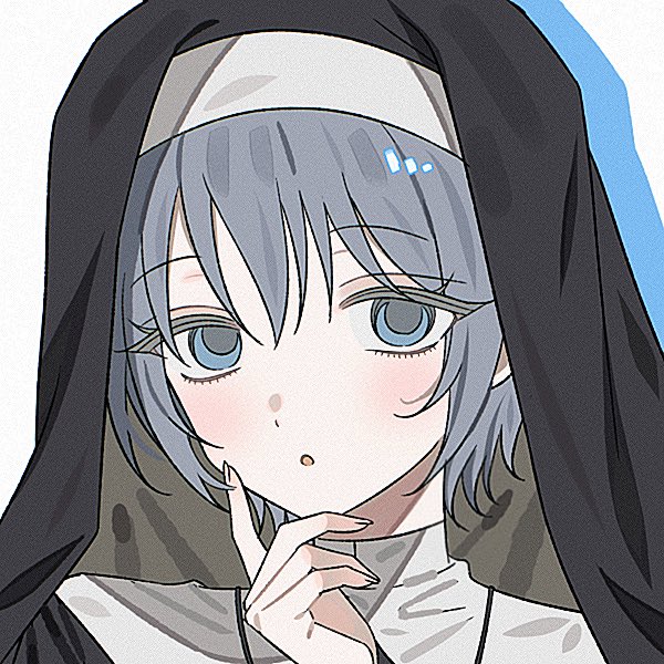 霊にご注意 tweet media