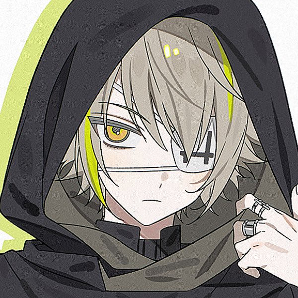 霊にご注意 tweet media