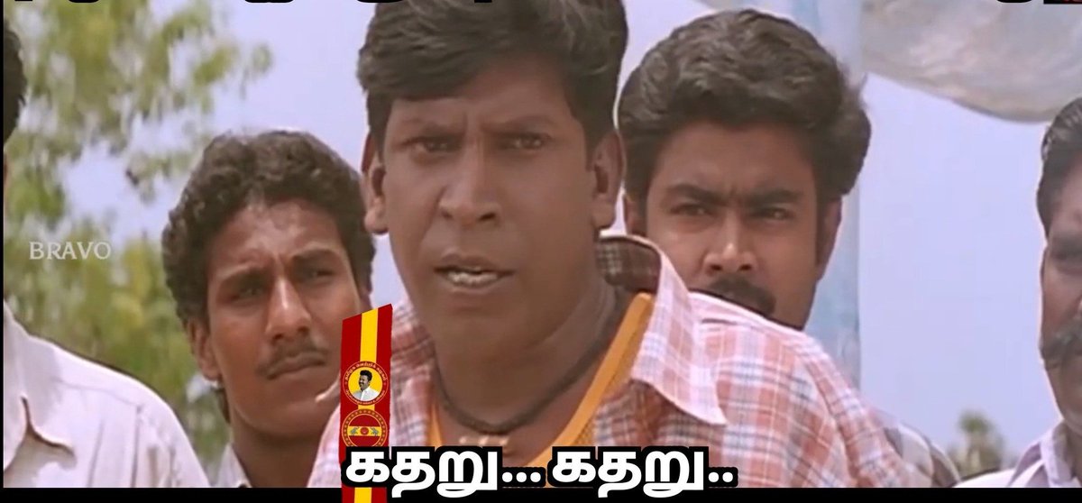 JustKaapi ராட்ஸ் 💕 tweet media