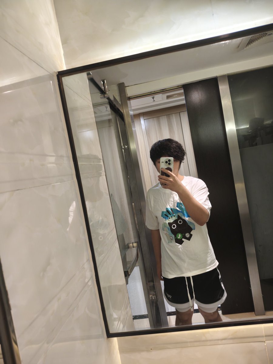 W4LL🀄5M1th tweet media