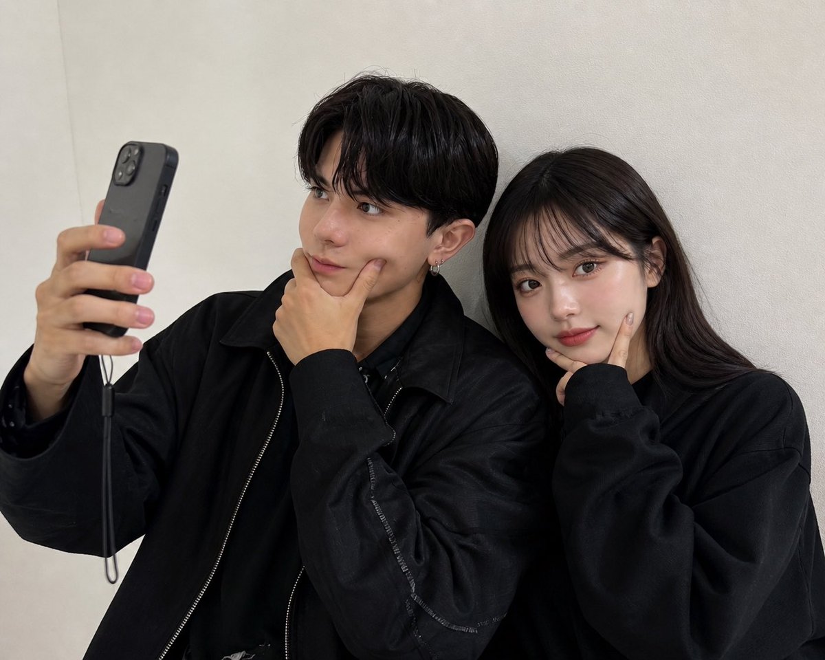 矢田ゼブン/cattyevan tweet media