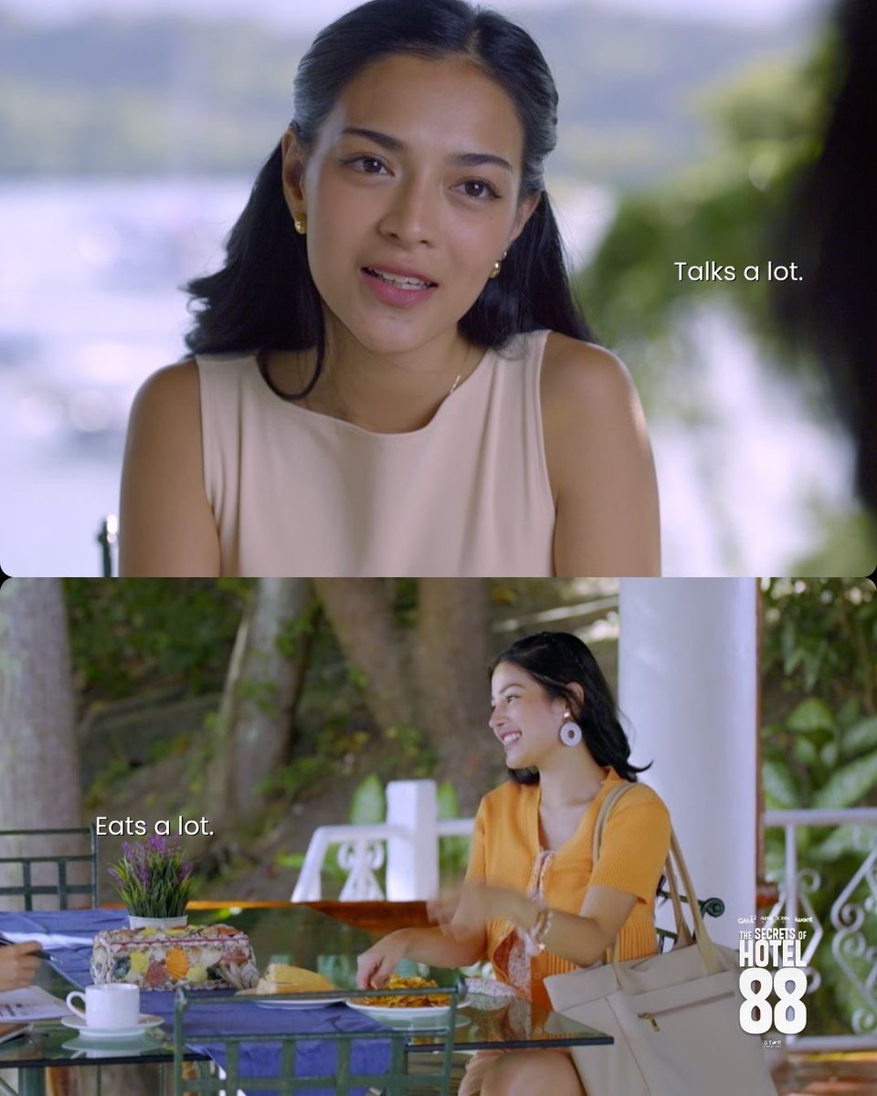 STAR CREATIVES tweet media