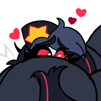 GrowBot (Commissions Closed) tweet media