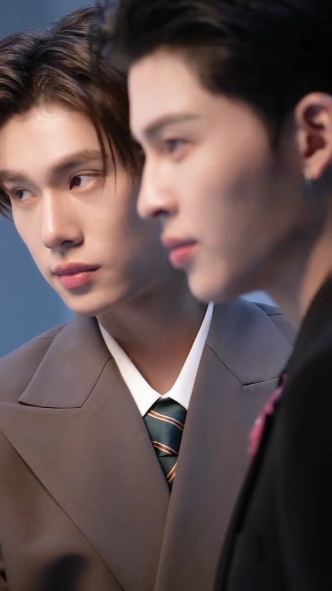 PondPhuwin Official Thailand (DoubleP) tweet media