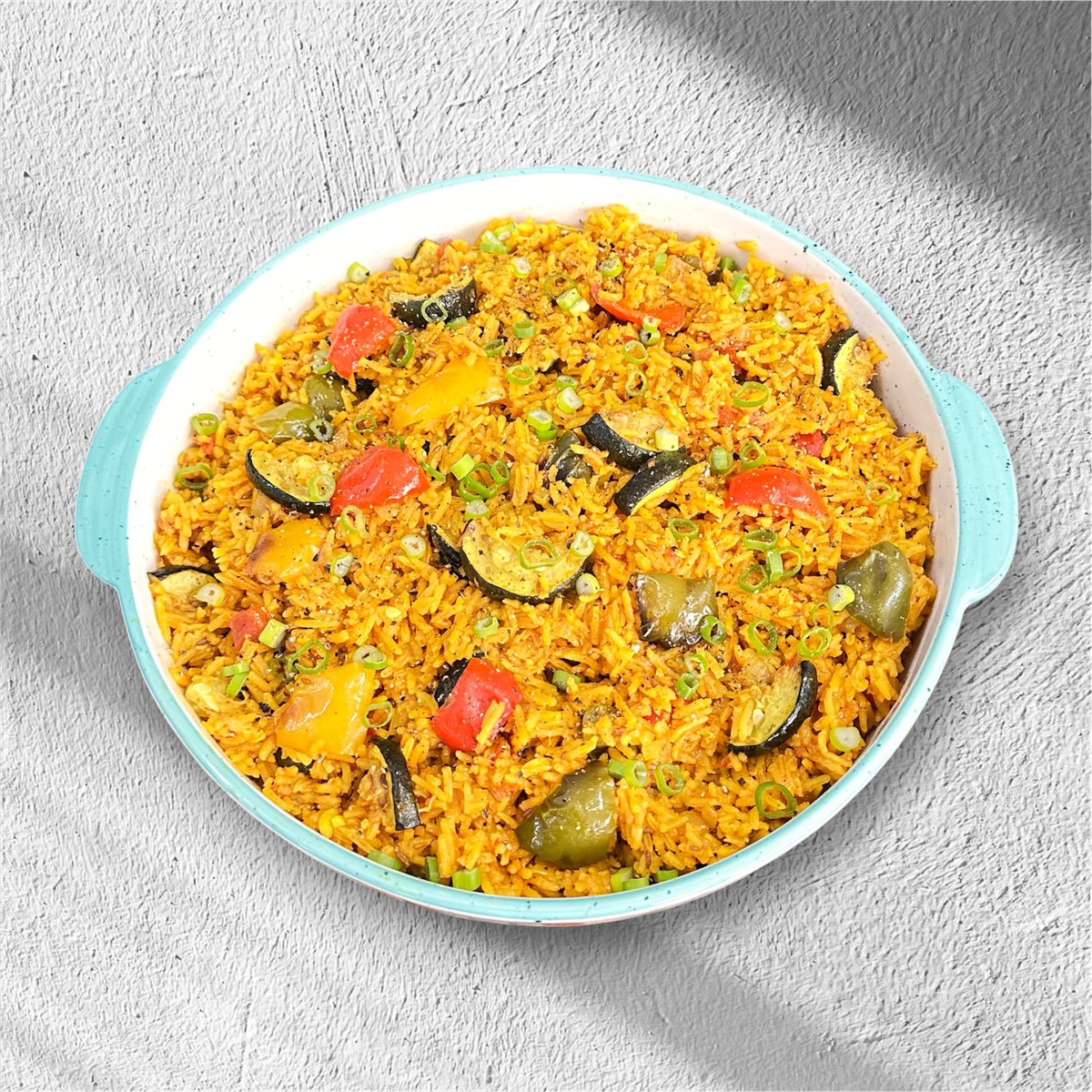 chef eazzy tweet media