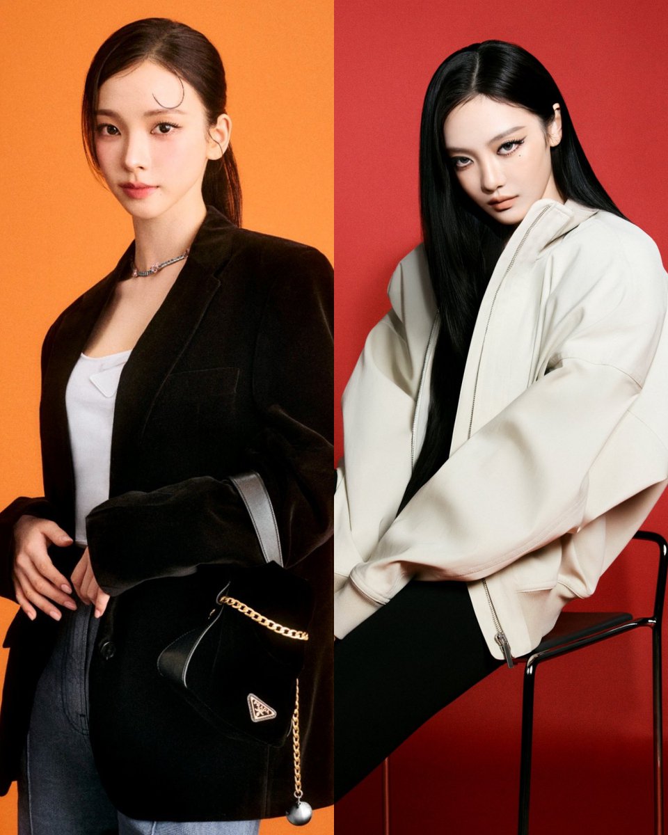 Mint Magazine Thailand tweet media