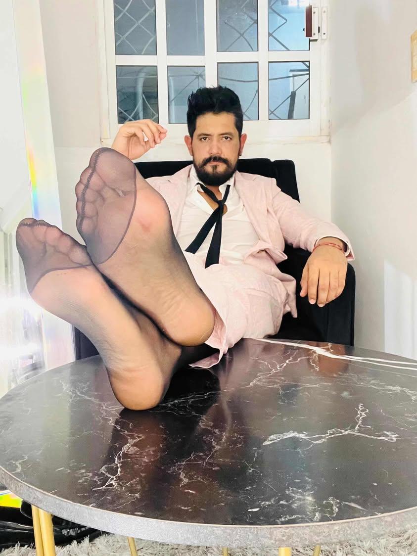 Trajeados VIP 👔 tweet media