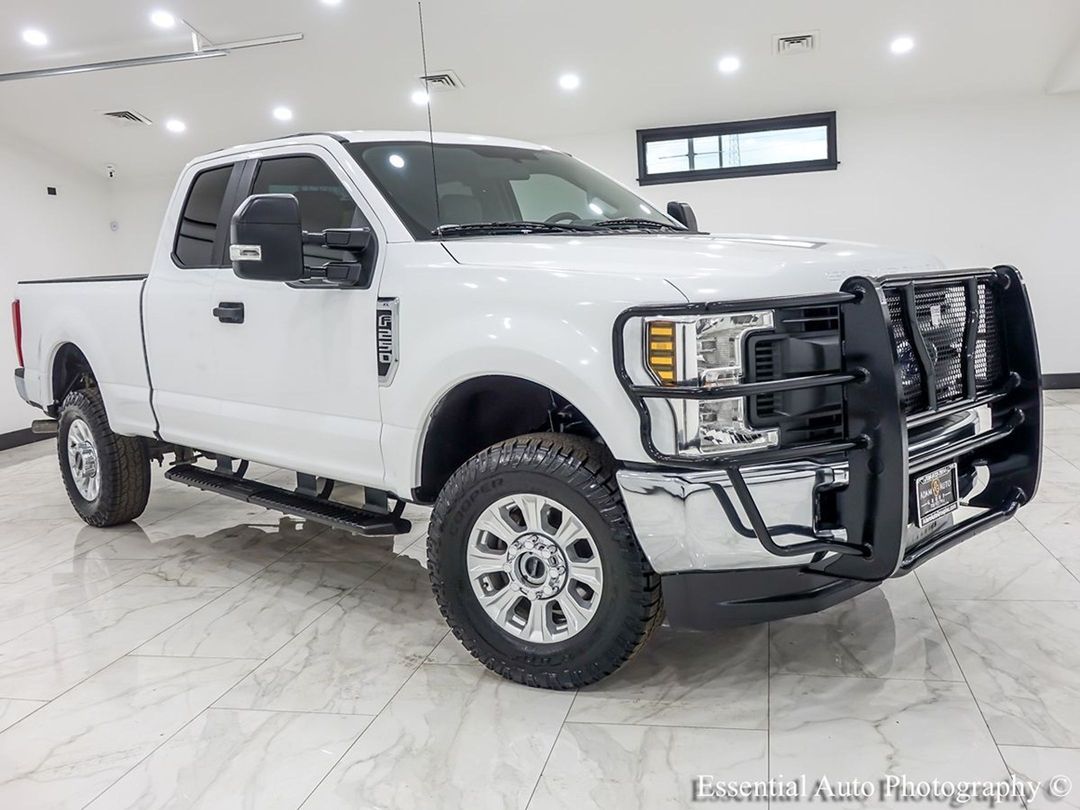 adam_auto_group's tweet image. Conquer Every Challenge with the 2019 F-250! 
 Check out our new inventory:   glo3d.net/r/mk2tz3CmL1

Powered by Glo3D 
 #Ford, #SuperDutyF-250SRW, #adamautogroup