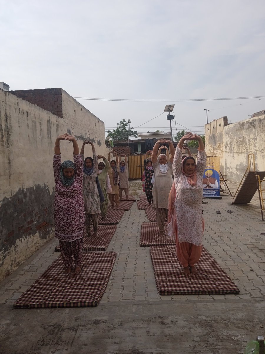 kirankaur157543's tweet image. #sangrur 
@cmdiyogshala