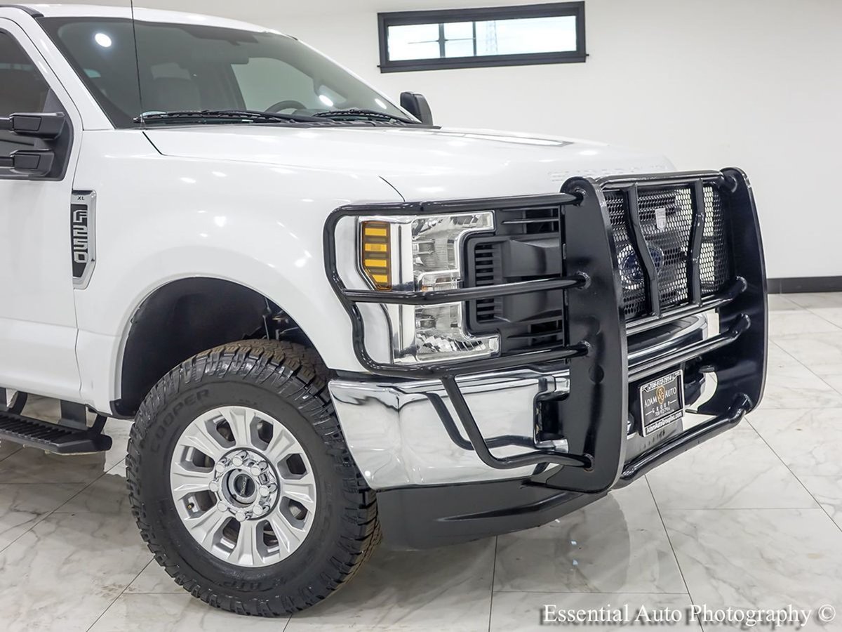 adam_auto_group's tweet image. Conquer Every Challenge with the 2019 F-250! 
 Check out our new inventory:   glo3d.net/r/mk2tz3CmL1

Powered by Glo3D 
 #Ford, #SuperDutyF-250SRW, #adamautogroup