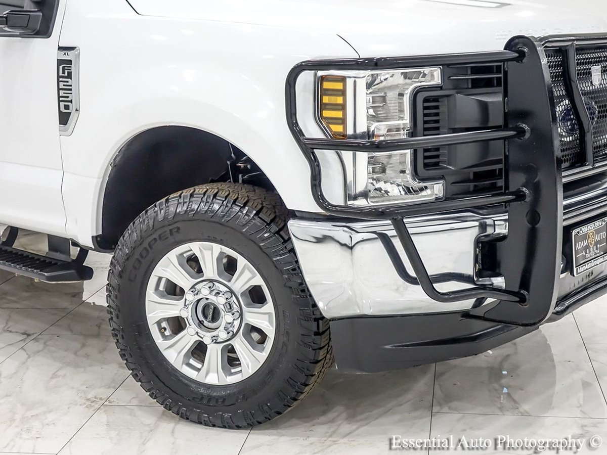 adam_auto_group's tweet image. Conquer Every Challenge with the 2019 F-250! 
 Check out our new inventory:   glo3d.net/r/mk2tz3CmL1

Powered by Glo3D 
 #Ford, #SuperDutyF-250SRW, #adamautogroup