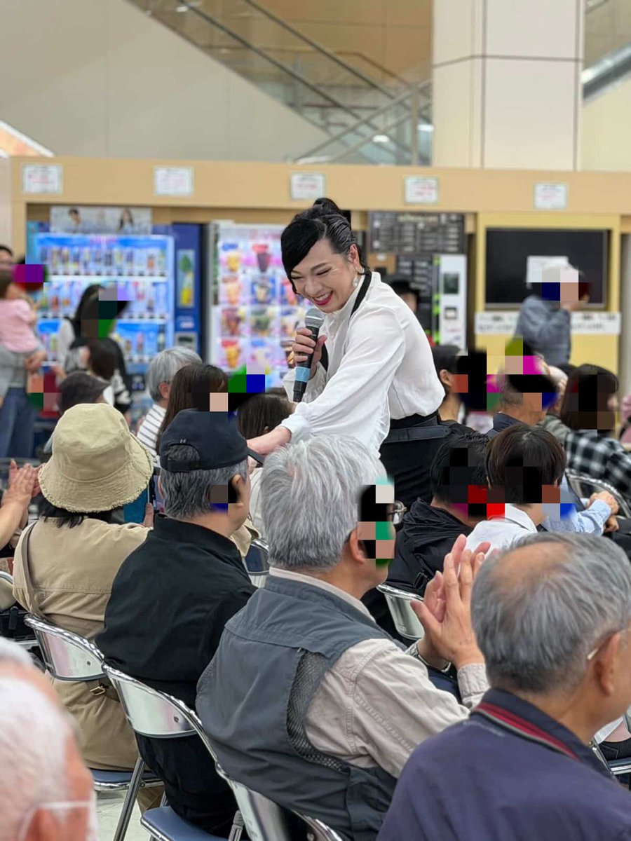 ゆうや裕夜 tweet media