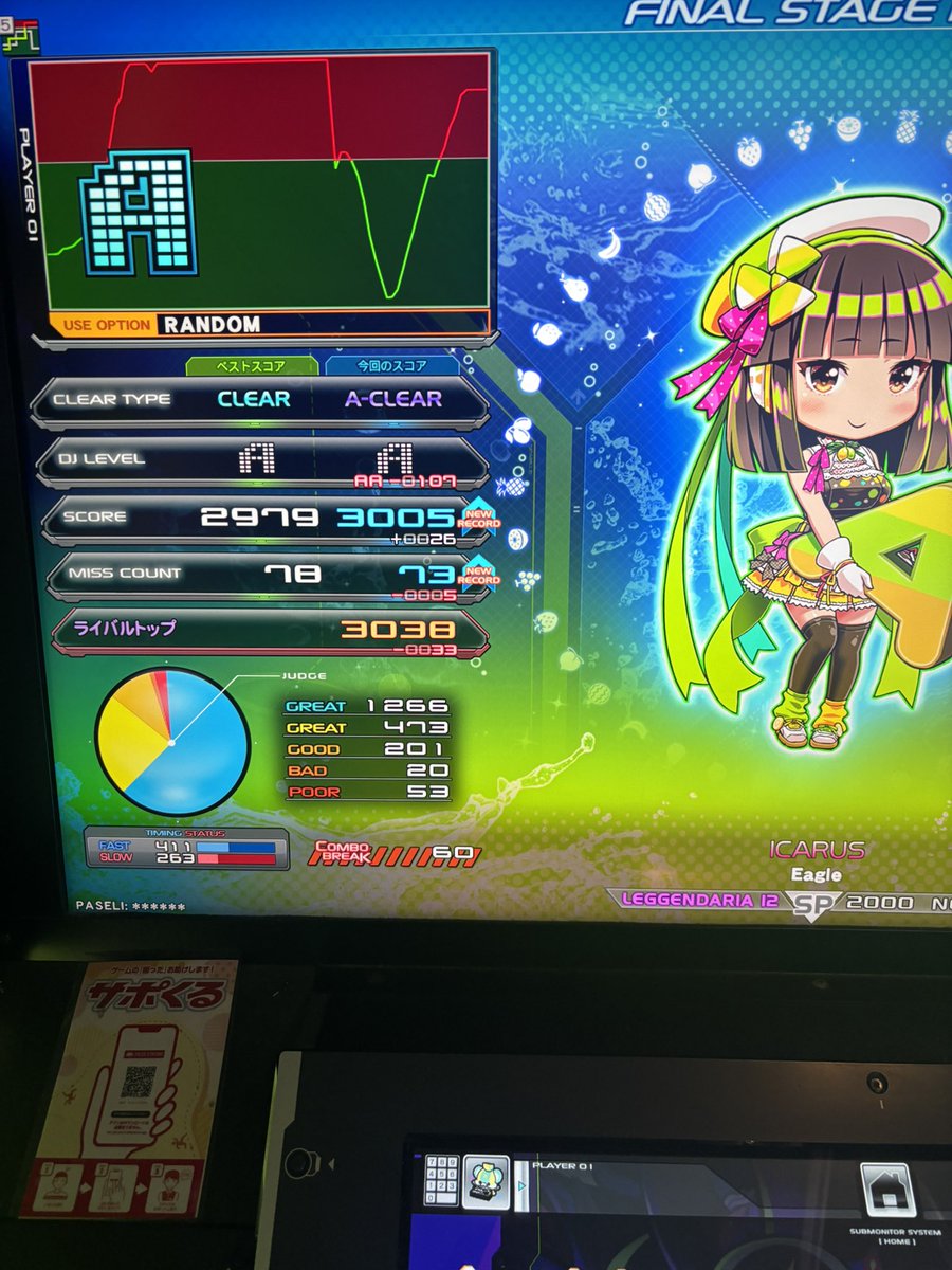 まつん tweet media