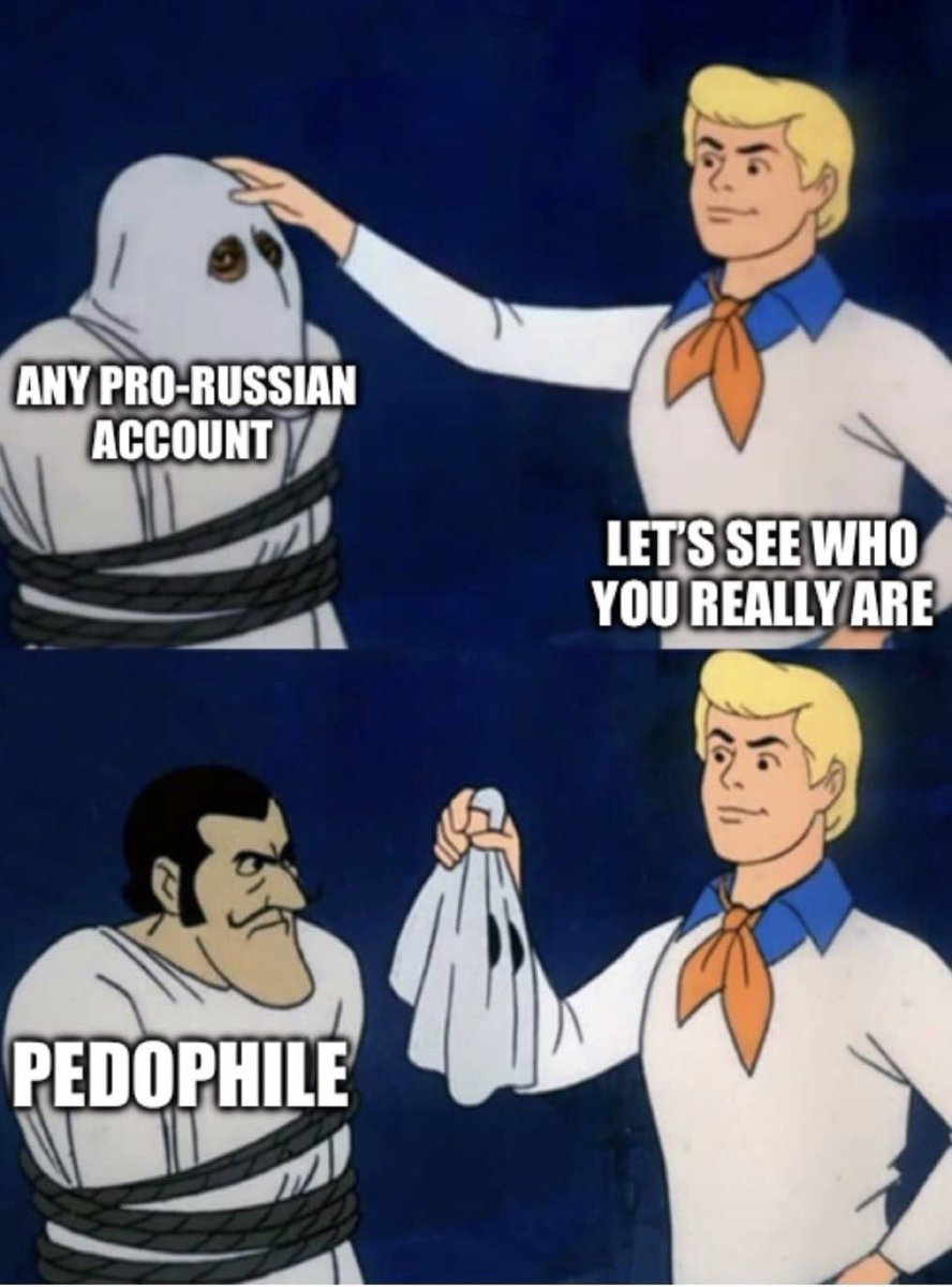 pilotfella tweet media