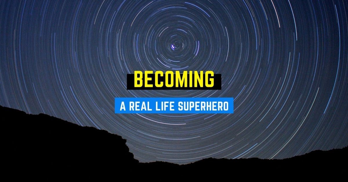 petr3pan's tweet image. What do you think? 
(Also, if you're new, I'm Jen! I share stories--fact and fiction--to help support my charity that brings meds to indigenous people at becominghero.byjenfinelli.com
#readers #bookaholic )