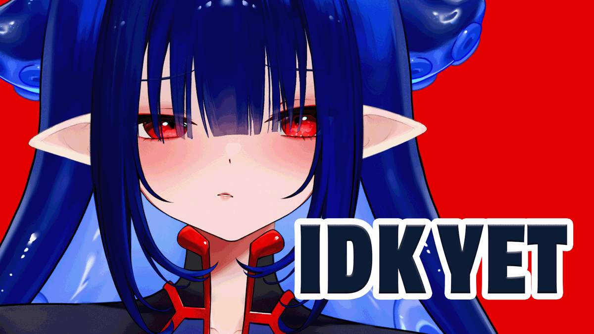 Dizzy Dokuro 🐛🪢 Phase Connect tweet media