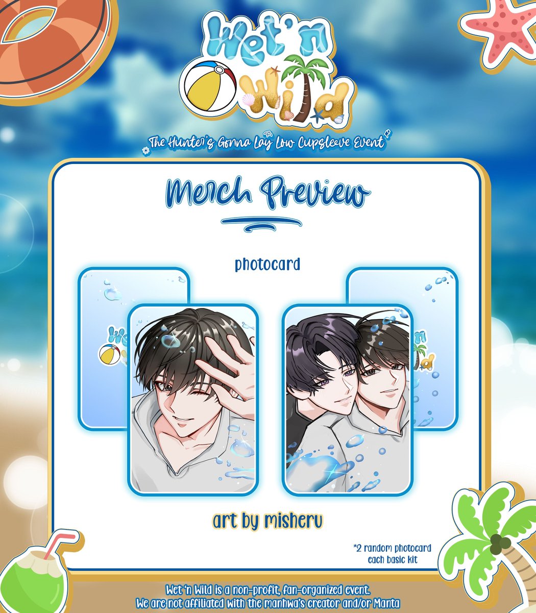 Phantom Flower tweet media